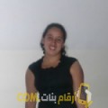  أنا زينب من عمان 25 سنة عازب(ة) و أبحث عن رجال ل الدردشة