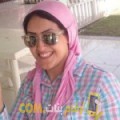  أنا صحر من عمان 31 سنة عازب(ة) و أبحث عن رجال ل الدردشة