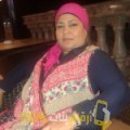  أنا شادية من البحرين 48 سنة مطلق(ة) و أبحث عن رجال ل الزواج