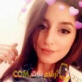  أنا هداية من قطر 23 سنة عازب(ة) و أبحث عن رجال ل الصداقة