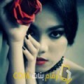  أنا حالة من قطر 40 سنة مطلق(ة) و أبحث عن رجال ل الدردشة