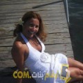 أنا ريم من سوريا 33 سنة مطلق(ة) و أبحث عن رجال ل الصداقة