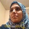  أنا شيماء من البحرين 25 سنة عازب(ة) و أبحث عن رجال ل التعارف