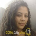  أنا نور الهدى من اليمن 28 سنة عازب(ة) و أبحث عن رجال ل الزواج