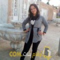  أنا فطومة من تونس 26 سنة عازب(ة) و أبحث عن رجال ل الصداقة