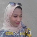  أنا رانة من الكويت 28 سنة عازب(ة) و أبحث عن رجال ل الزواج