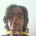  أنا حلومة من الكويت 38 سنة مطلق(ة) و أبحث عن رجال ل التعارف