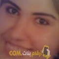 أنا عزيزة من مصر 32 سنة مطلق(ة) و أبحث عن رجال ل الدردشة