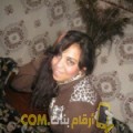  أنا مجدة من تونس 28 سنة عازب(ة) و أبحث عن رجال ل الصداقة