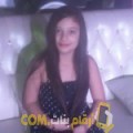  أنا هيفاء من ليبيا 39 سنة مطلق(ة) و أبحث عن رجال ل المتعة