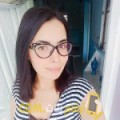  أنا آنسة من المغرب 26 سنة عازب(ة) و أبحث عن رجال ل التعارف