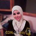  أنا أمينة من اليمن 23 سنة عازب(ة) و أبحث عن رجال ل التعارف