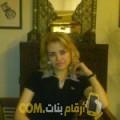  أنا سناء من تونس 27 سنة عازب(ة) و أبحث عن رجال ل الدردشة