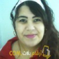  أنا ياسمين من اليمن 29 سنة عازب(ة) و أبحث عن رجال ل المتعة