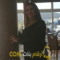  أنا وهيبة من المغرب 26 سنة عازب(ة) و أبحث عن رجال ل الحب