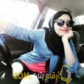  أنا سلوى من المغرب 25 سنة عازب(ة) و أبحث عن رجال ل التعارف