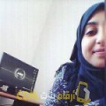 أنا ياسمين من اليمن 24 سنة عازب(ة) و أبحث عن رجال ل الزواج