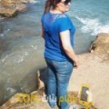  أنا سونة من الكويت 32 سنة مطلق(ة) و أبحث عن رجال ل المتعة