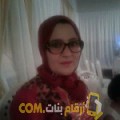  أنا سورية من عمان 47 سنة مطلق(ة) و أبحث عن رجال ل الحب