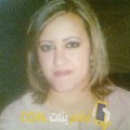  أنا زهرة من تونس 29 سنة عازب(ة) و أبحث عن رجال ل الصداقة