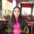  أنا إيمة من سوريا 54 سنة مطلق(ة) و أبحث عن رجال ل التعارف