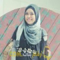  أنا سونة من الإمارات 25 سنة عازب(ة) و أبحث عن رجال ل الحب