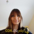  أنا دانة من مصر 31 سنة مطلق(ة) و أبحث عن رجال ل الزواج