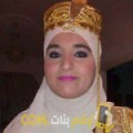  أنا ريم من عمان 20 سنة عازب(ة) و أبحث عن رجال ل التعارف