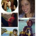  أنا نهيلة من الأردن 36 سنة مطلق(ة) و أبحث عن رجال ل الزواج