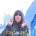  أنا نهاد من المغرب 25 سنة عازب(ة) و أبحث عن رجال ل التعارف