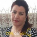  أنا بشرى من الكويت 41 سنة مطلق(ة) و أبحث عن رجال ل الحب