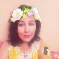  أنا أسماء من تونس 24 سنة عازب(ة) و أبحث عن رجال ل الزواج