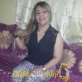  أنا جولية من المغرب 33 سنة مطلق(ة) و أبحث عن رجال ل المتعة