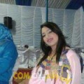  أنا عتيقة من سوريا 21 سنة عازب(ة) و أبحث عن رجال ل الحب