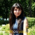  أنا حبيبة من سوريا 28 سنة عازب(ة) و أبحث عن رجال ل التعارف