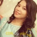  أنا حورية من سوريا 21 سنة عازب(ة) و أبحث عن رجال ل الزواج
