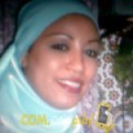  أنا فاطمة من اليمن 40 سنة مطلق(ة) و أبحث عن رجال ل الحب