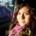  أنا صوفي من عمان 24 سنة عازب(ة) و أبحث عن رجال ل المتعة