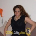  أنا فاطمة من الكويت 41 سنة مطلق(ة) و أبحث عن رجال ل الزواج