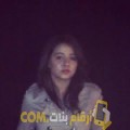  أنا نجوى من الكويت 31 سنة مطلق(ة) و أبحث عن رجال ل المتعة