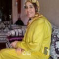  أنا ليالي من الكويت 28 سنة عازب(ة) و أبحث عن رجال ل الصداقة