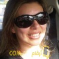  أنا سوسن من فلسطين 18 سنة عازب(ة) و أبحث عن رجال ل الصداقة