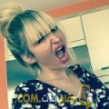  أنا سمية من الإمارات 28 سنة عازب(ة) و أبحث عن رجال ل الحب