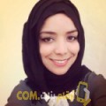  أنا غزلان من الجزائر 26 سنة عازب(ة) و أبحث عن رجال ل التعارف