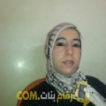  أنا سامية من السعودية 30 سنة عازب(ة) و أبحث عن رجال ل الزواج