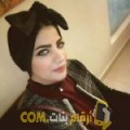  أنا وسام من اليمن 29 سنة عازب(ة) و أبحث عن رجال ل التعارف