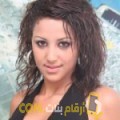  أنا نورهان من مصر 38 سنة مطلق(ة) و أبحث عن رجال ل الدردشة