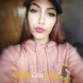  أنا صبرين من ليبيا 21 سنة عازب(ة) و أبحث عن رجال ل الزواج