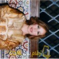  أنا سونيا من اليمن 42 سنة مطلق(ة) و أبحث عن رجال ل الزواج