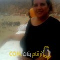  أنا رشيدة من الجزائر 57 سنة مطلق(ة) و أبحث عن رجال ل الصداقة